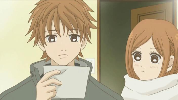 Otaku Gallery  / Anime e Manga / Bokura Ga Ita / Screenshots / Episodio 08 / 119.jpg